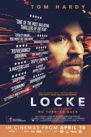 locke