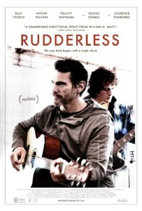 rudderless