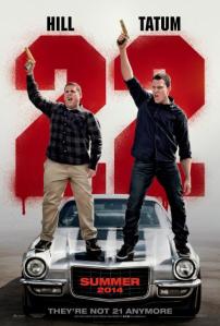 22_Jump_Street_3