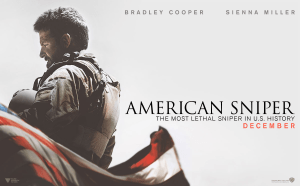 americansniper