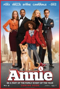 annie2014