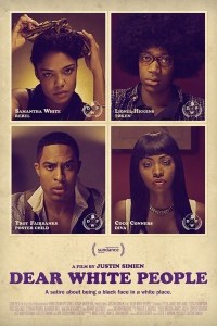 dearwhitepeople2