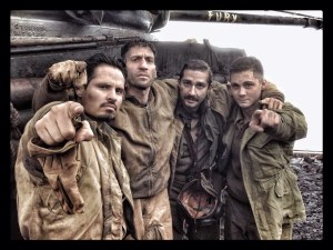 fury-movie-2014