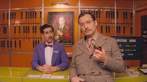grand budapest hotel 2