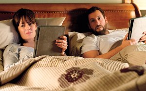 MEN, WOMEN & CHILDREN