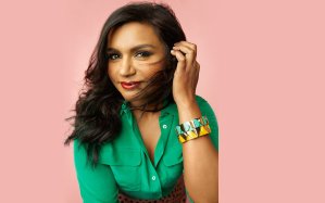 mindy-kaling-cover-ftr