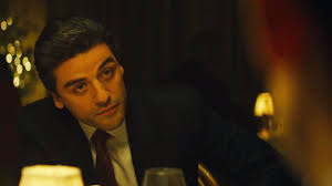 most violent year 3