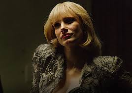 most violent year 4