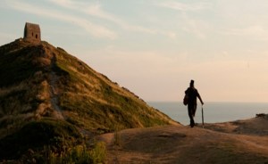 MrTurner1_495_305_c1