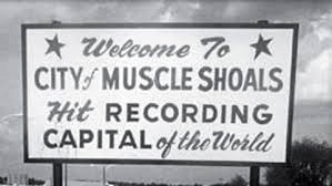 muscleshoals
