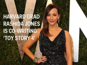 rashidajonestoystory