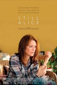 stillalice