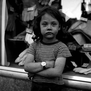 vivian_maier_twinkle-twinkl_little-star