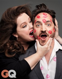 1403892018482_melissa-mccarthy-ben-falcone-gq-magazine-july-2014-01