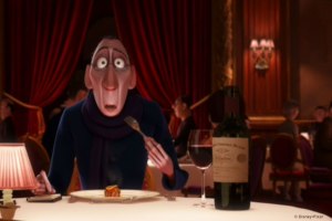 Anton-Ego-Ratatouille-Chateau-Cheval-Blanc-1947