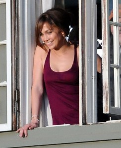 Jennifer+Lopez+Set+Boy+Next+Door+6L6ErgtYJHAl