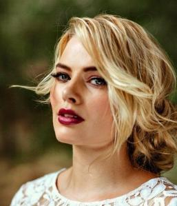 margot-robbie