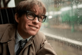 theory of everything