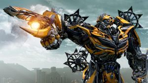 Transformers-Age-of-Extinction-Desktop-Images