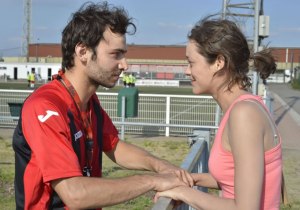 two-days-one-night-picture-5