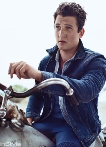 071014-MOS-miles-teller-594