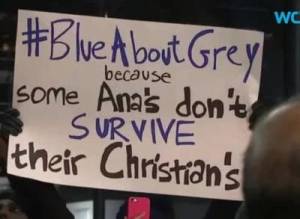 518649740-Domestic-Abuse-Protest-at-London-Premiere-of-Fifty