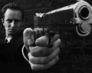 600full-man-bites-dog-poster