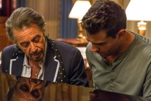 al-pacino-and-bobby-cannavale-in-danny-collins_jpg_srz_616_412_75_22_0_50_1_20_0