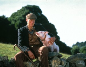 babe-james-cromwell