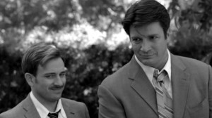 cc-much-ado-e1381382507776