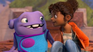 dreamworks-home-animated-film
