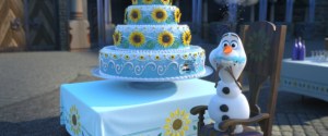 frozen-fever-04