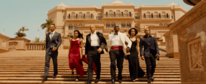 furious-7-header-1