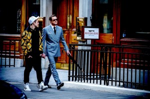 kingsman-secret-service-still