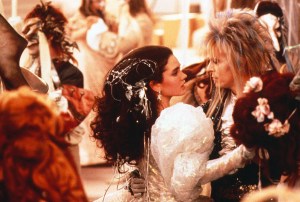 labyrinth-2_1389186934