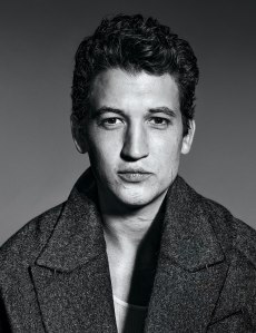 Miles-teller1