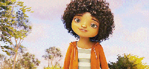 pe7kdnepagv9tyuh2vqxxuopw4eqmdvuwkbcrv2fieshr2vnydy2dvvh57cjpezb