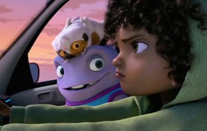 Rihanna-home-film-trailer