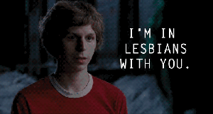 Scott-Pilgrim-vs-The-World-ladyspaz-E2-99-A5-26058602-500-269