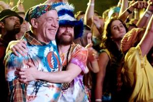 The%20Music%20Never%20Stopped