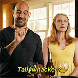 tumblr_mgami5KnuX1r60h6bo5_250