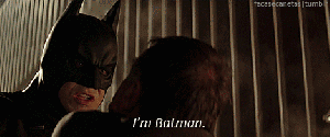 Batman-Begins-GIF-10