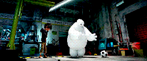 bighero