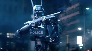 Chappie