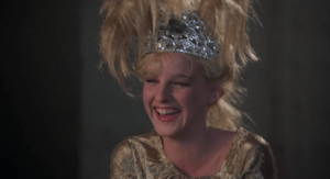 girls-just-want-to-have-fun-4