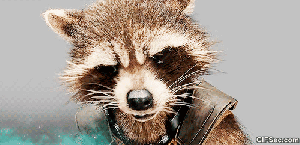 Guardians-of-the-galaxy-GIF