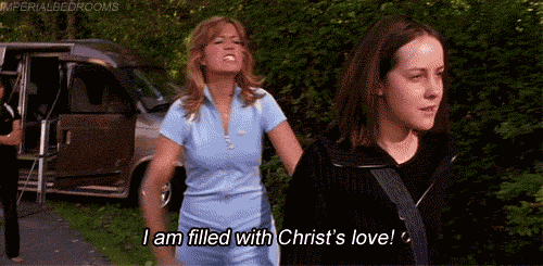 i-am-filled-with-christs-love-saved-mandy-moore-gif