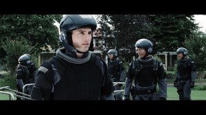 large_minority_report_blu-ray1