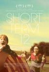 Short_Term_12