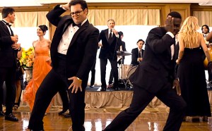 wedding-ringer_612x380